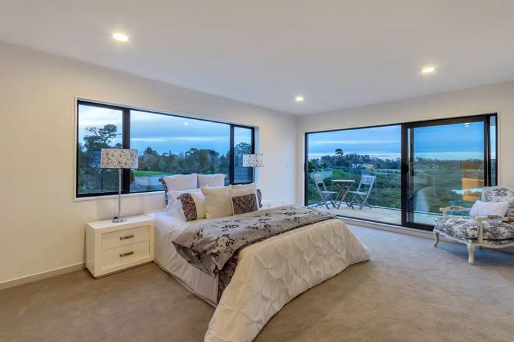 6 Acqua Place Karaka_10