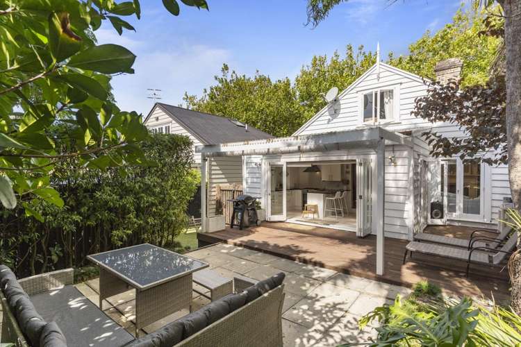 66 Franklin Road Freemans Bay_2