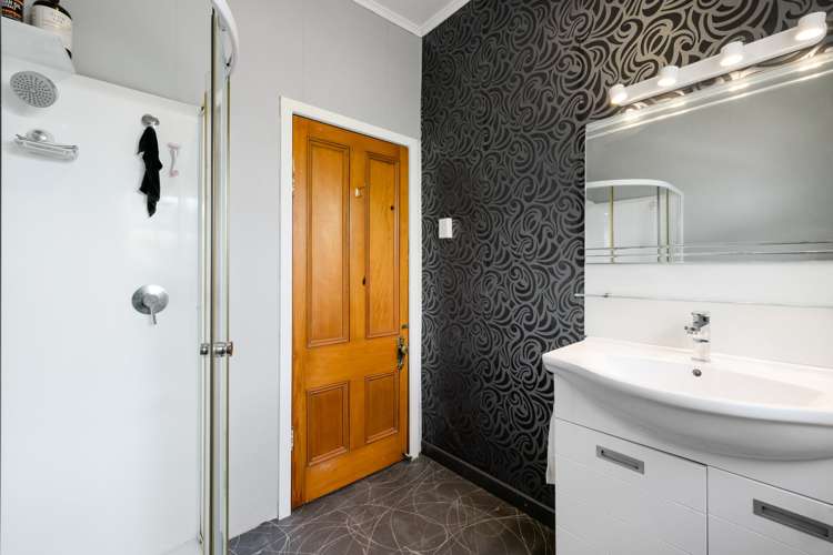 43 Hall Street Cambridge_18