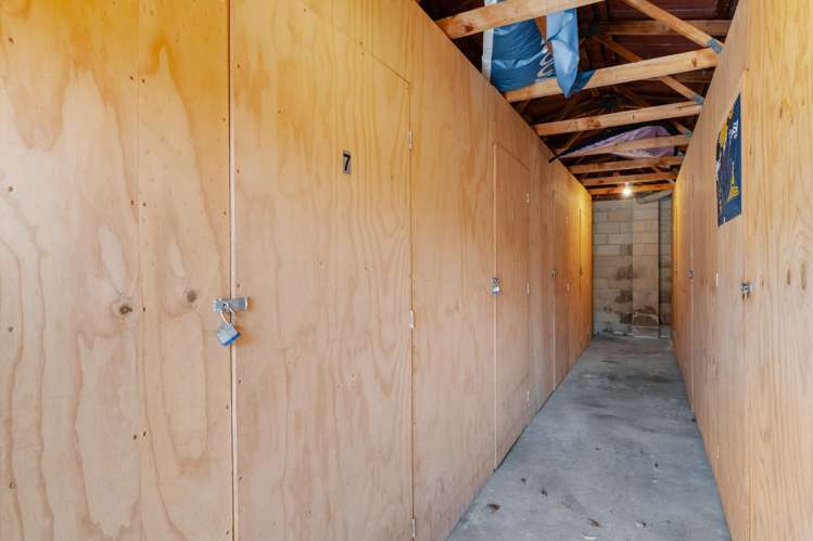 7/116 Sunderland Street Clyde_14