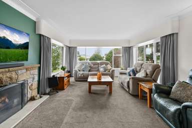 51 Red Hill Road_3