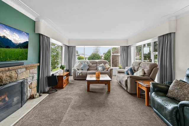 51 Red Hill Road Red Hill_4