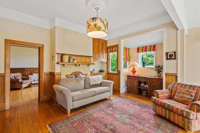 17 Dunn Street Somerfield_1