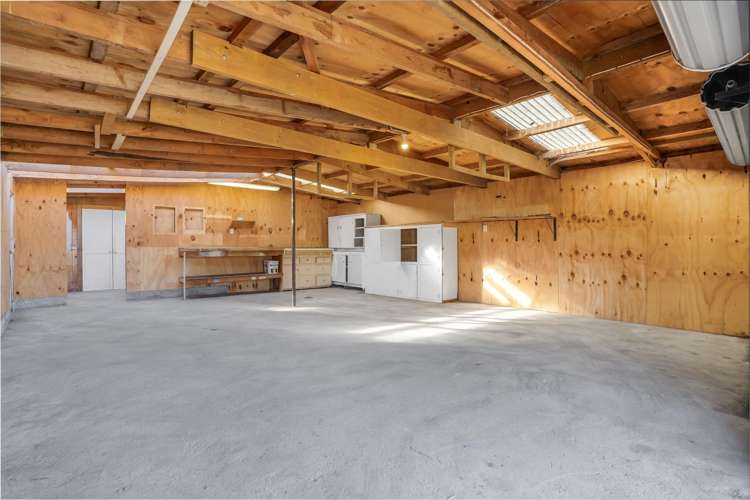 50 Dejoux Road Winton_13