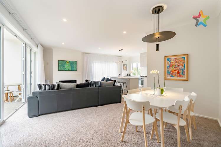 8 Kelso Grove Kelson_1