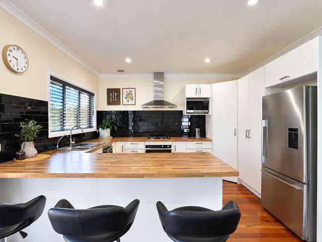 44 Snell Street Morrinsville_4