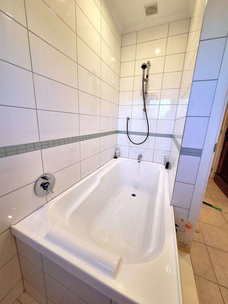 Address withheld Atawhai_13