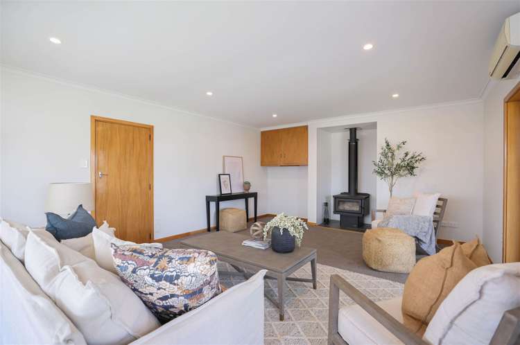 97 Cameron Street Ashburton_7