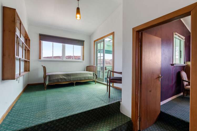 86 Wade Street Wadestown_9