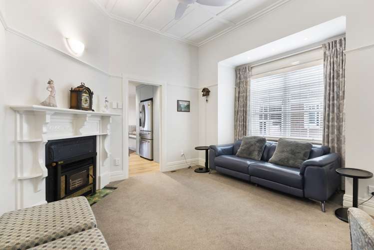 59 Pine Street Mount Eden_6