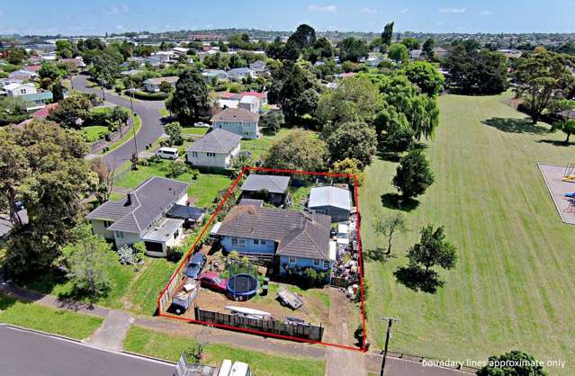 56 Torino Street Point England_2