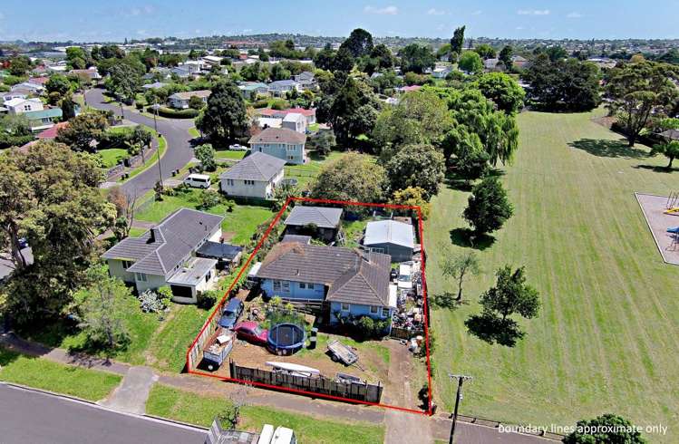 56 Torino Street Point England_2