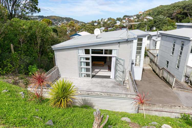 9 Rhine Street Island Bay_16