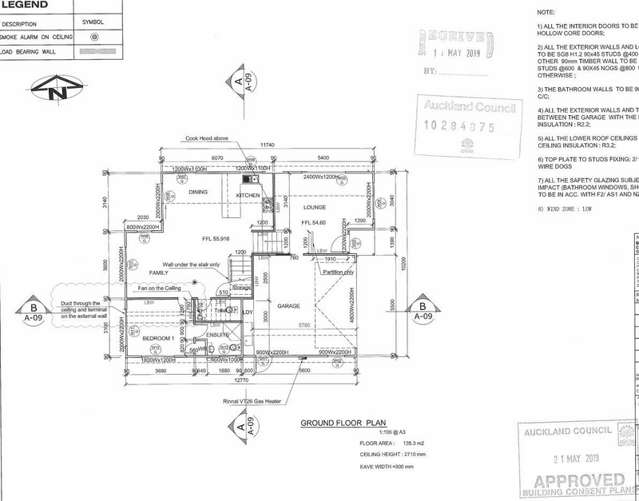 19 Baumea Rise Massey_4