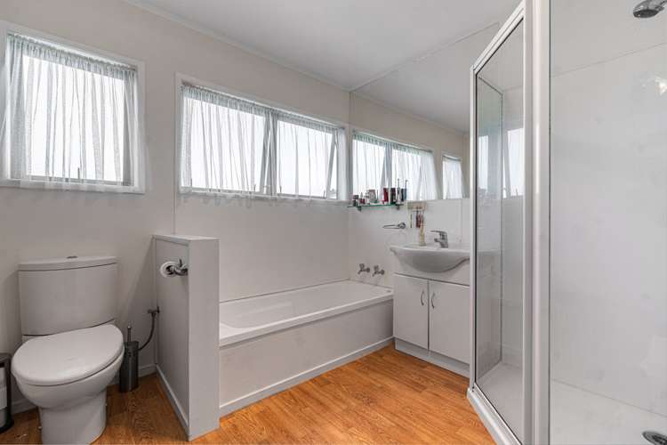 563 Great South Road Rosehill_9