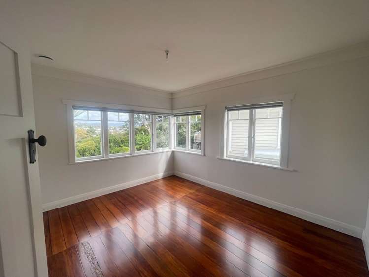 1/5 Barrington Road Grey Lynn_10