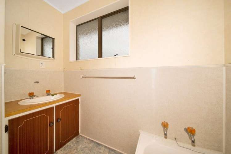 22 Dorset Street Opunake_11