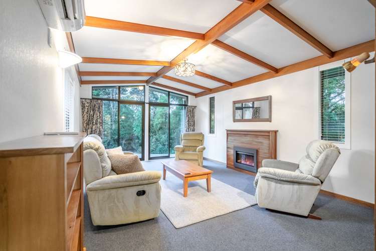 48 Marama Avenue South Otatara_1