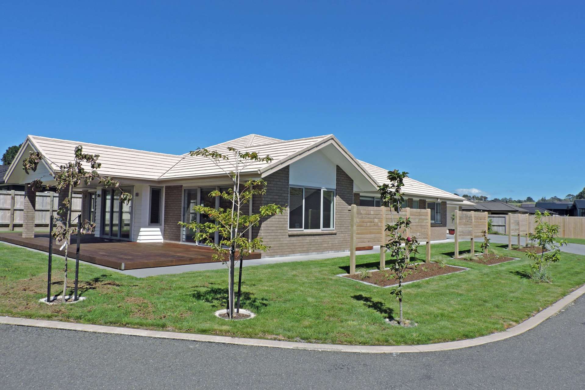 16d Fernbrook Drive Hurworth_0