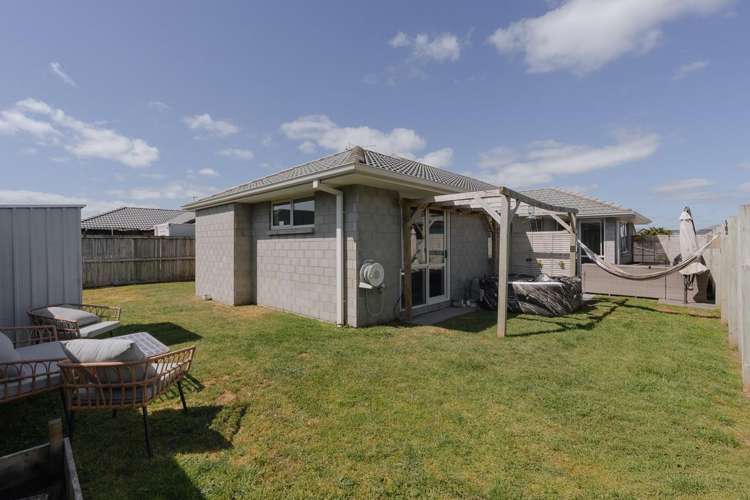 67 Te Kio Crescent Papamoa Beach_18