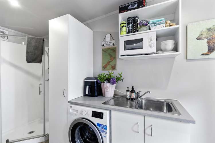 10 Koromiko Street Te Aroha_18