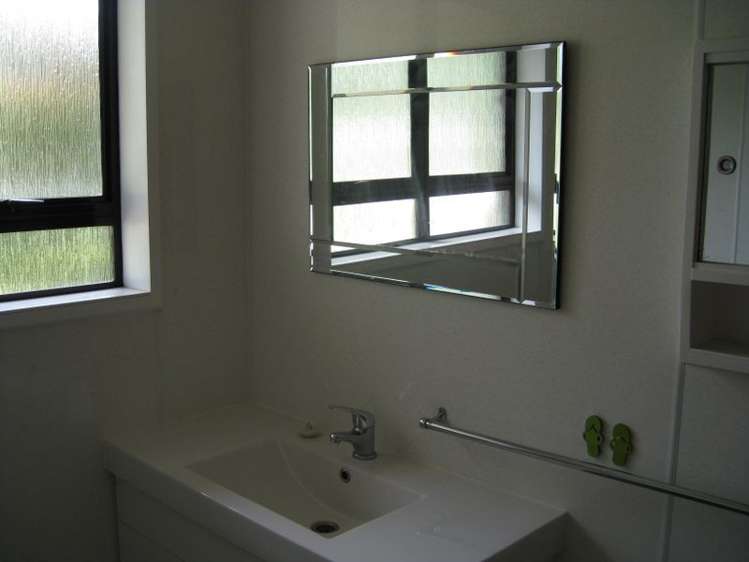 36a Citrus Avenue Waihi Beach_8