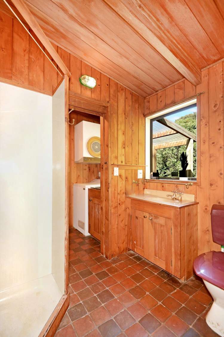 41 Gatman Street Birkdale_26