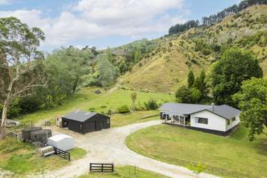 1572 Waimata Valley Road_1