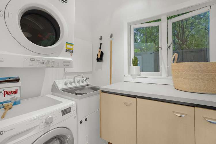 97 Muritai Road Eastbourne_10