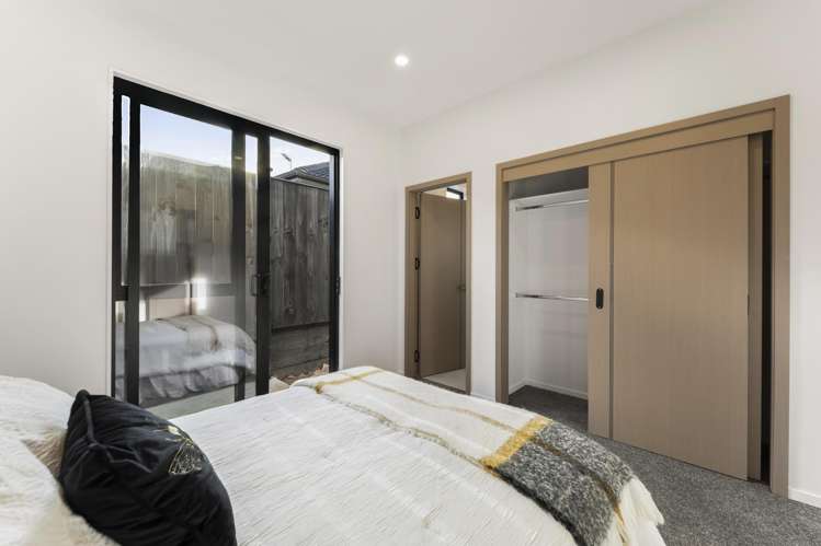 5/125 Ridge Road_4