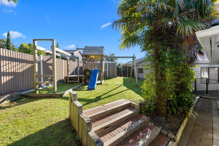 45 Botany Road Botany Downs_23