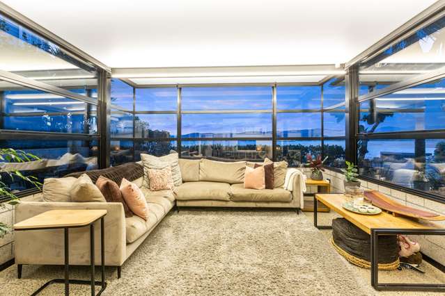 377A Karaka Bay Road Karaka Bays_2