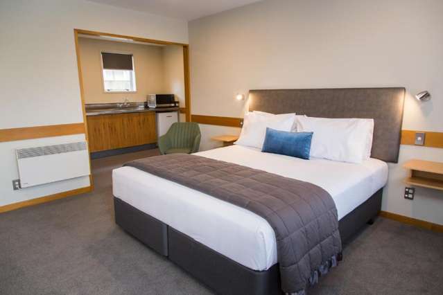 Address withheld Dunedin City_1