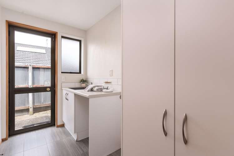 2/40 Windermere Road Papanui_15