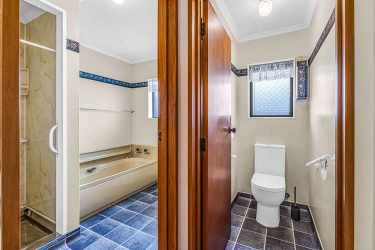 10a Edward Street Richmond_13