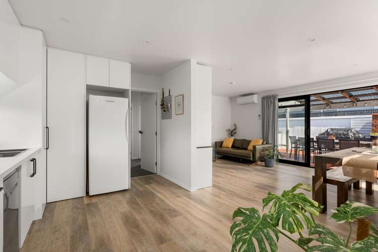 14A Brinkley Road Otumoetai_5