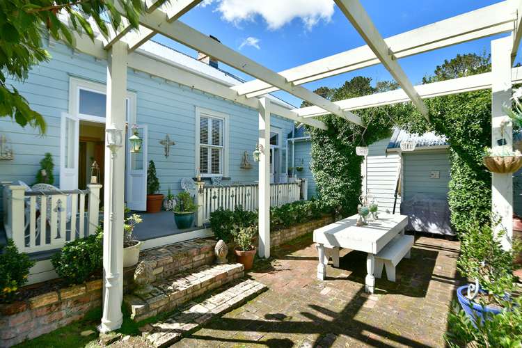 2b Mcleod Street Helensville_29