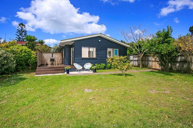 2/88 Eversleigh Road Belmont_12