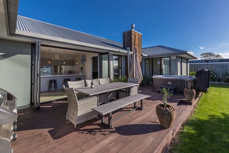 12 Payne Court Lincoln_6