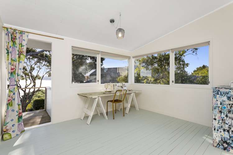 96 Ngataringa Road Devonport_12