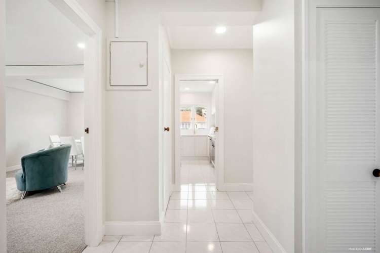 4/105 Tamaki Drive Mission Bay_19