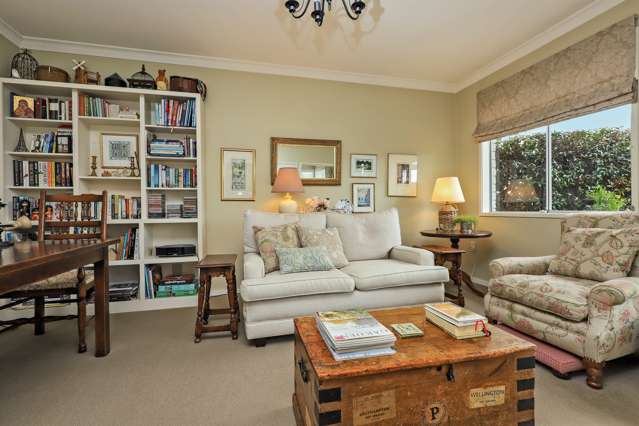 2/32 Greenwood Road Havelock North_2