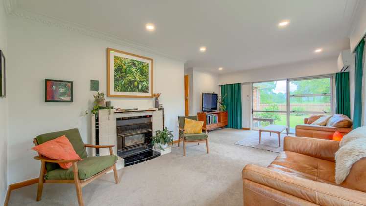 79 Overdale Road Putaruru_7