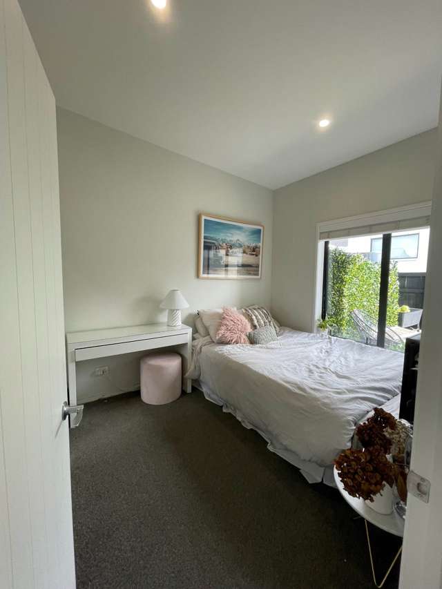 5 Nohanga Lane Hobsonville_4