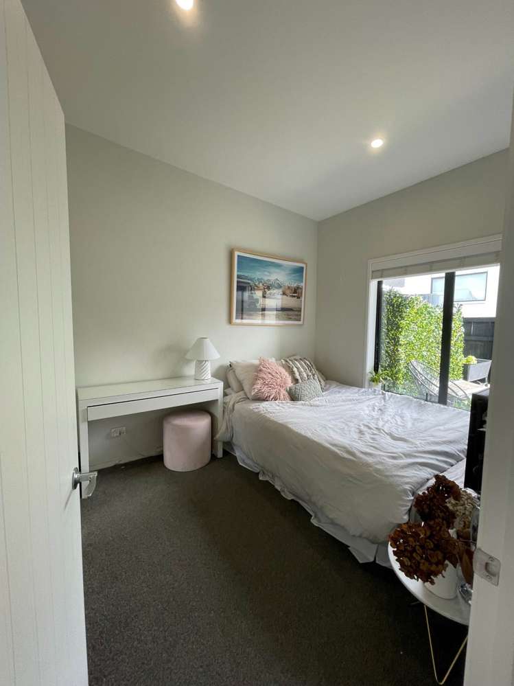 5 Nohanga Lane Hobsonville_4