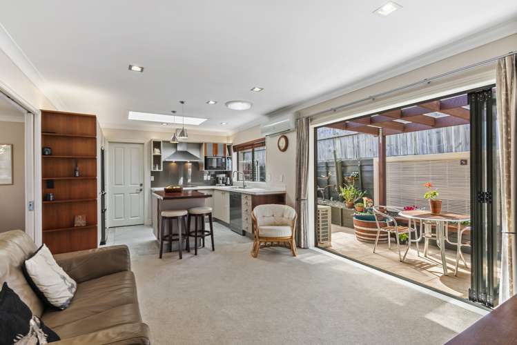 25 Kilsyth Way East Tamaki Heights_7