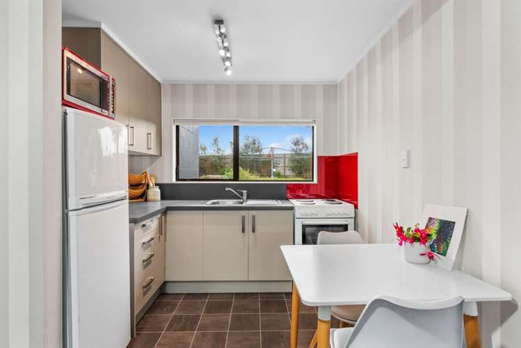 39 Marshall Avenue Richmond Heights_21