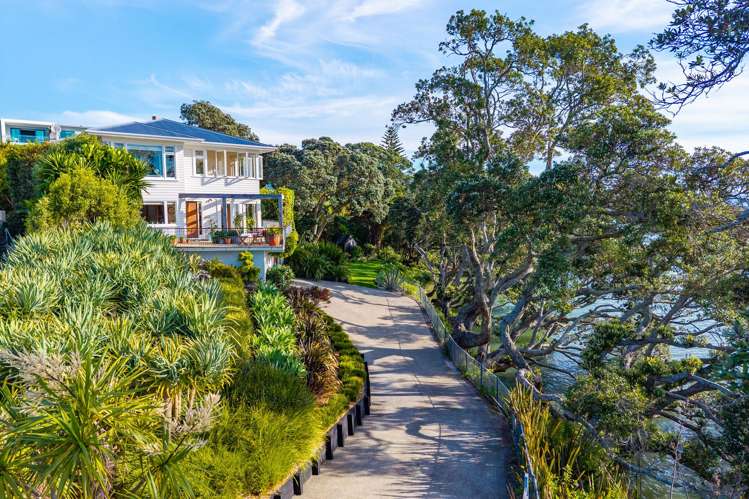 76 St Michaels Avenue Point Chevalier_13