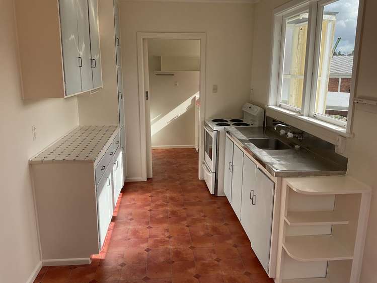 1/25 Nutsey Avenue Northcote_16