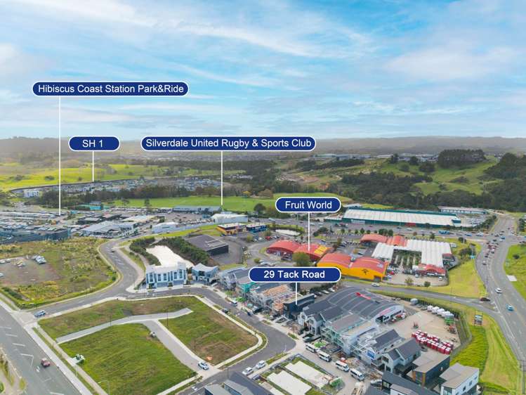 29 Tack Road Silverdale_30